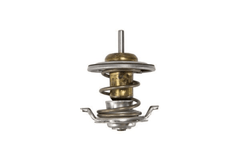 Thermostat Kühlmittel für MERCEDES-BENZ C-KLASSE Sportcoupe T-Model CLC-KLASSE
