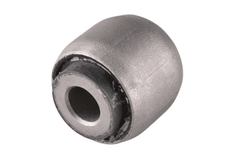 Lagerung Lenker Hinterachse hinten für VOLVO S60 I S80 V70 II XC70 Cross