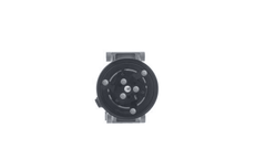 Kompressor Klimaanlage für NISSAN RENAULT ALMERA II Hatchback QASHQAI / +2 I