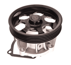 Wasserpumpe Motorkühlung für TOYOTA COROLLA Kombi Compact Liftback PASEO Coupe