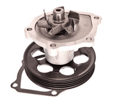 Wasserpumpe Motorkühlung für TOYOTA COROLLA Kombi Compact Liftback PASEO Coupe