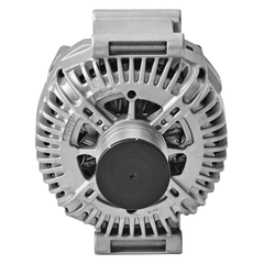 Lichtmaschine Generator für CHRYSLER MERCEDES-BENZ JEEP 300C Touring C-KLASSE