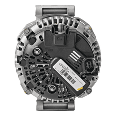 Lichtmaschine Generator für CHRYSLER MERCEDES-BENZ JEEP 300C Touring C-KLASSE
