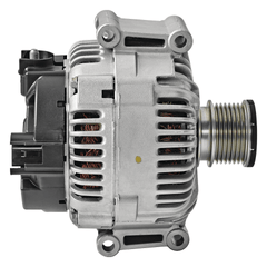 Lichtmaschine Generator für CHRYSLER MERCEDES-BENZ JEEP 300C Touring C-KLASSE