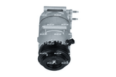 Kompressor Klimaanlage für FORD C-MAX II FOCUS III Stufenheck Turnier GALAXY