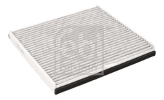 Filter Innenraumluft für VOLVO S40 I V40 Kombi