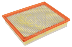 Luftfilter für SAAB CADILLAC 9-3 Cabriolet Kombi 9-5 BLS Wagon