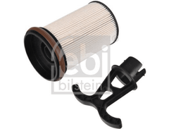 Kraftstofffilter für FORD USA GALAXY III MONDEO V Stufenheck Schrägheck Turnier