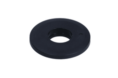 Wälzlager Federbeinstützlager Vorderachse für HYUNDAI KIA ACCENT III Stufenheck