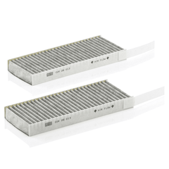 Filter Innenraumluft für RENAULT LATITUDE