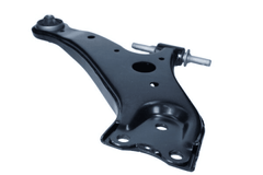 Querlenker vorne links für TOYOTA LEXUS HIGHLANDER / KLUGER SIENNA VENZA RX