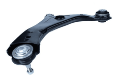 Querlenker Vorderachse rechts für CHRYSLER LANCIA GRAND VOYAGER V