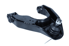 Querlenker vorne rechts für NISSAN NAVARA NP300 PICKUP PICK UP