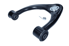 Querlenker Vorderachse rechts für TOYOTA FORTUNER HILUX VII Pick-up VIII