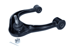 Querlenker Vorderachse rechts für TOYOTA FORTUNER HILUX VII Pick-up VIII