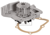 Wasserpumpe Motorkühlung für CITROËN FIAT FORD LANCIA PEUGEOT VOLVO C4 GRAND