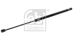 Gasfeder Koffer Laderaum für SKODA OCTAVIA III
