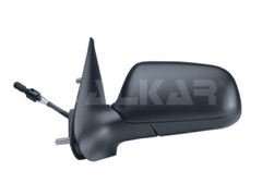 Außenspiegel links für CITROËN XSARA Break Coupe Kasten/Schrägheck