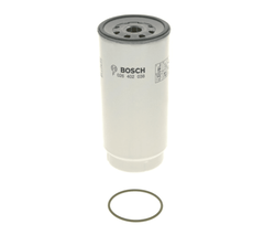Kraftstofffilter für DAF VAN HOOL NEW HOLLAND CF XF II 95 105 75 85