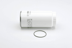 Kraftstofffilter für DAF VAN HOOL NEW HOLLAND CF XF II 95 105 75 85
