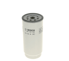 Kraftstofffilter für DAF VAN HOOL NEW HOLLAND CF XF II 95 105 75 85