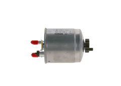 Kraftstofffilter für RENAULT KANGOO BE BOP / GRAND II LAGUNA III Grandtour