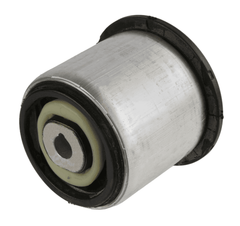 Lagerung Lenker Hinterachse für AUDI PORSCHE E-TRON GT Stufenheck PANAMERA