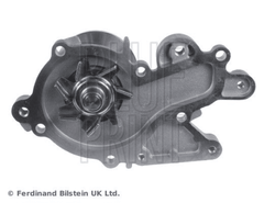 Wasserpumpe Motorkühlung für SUZUKI ALTO IV V BALENO Schrägheck Kombi SWIFT I