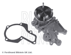 Wasserpumpe Motorkühlung für SUZUKI ALTO IV V BALENO Schrägheck Kombi SWIFT I
