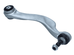 Querlenker Vorderachse links für BMW ALPINA 5 Touring 6 Cabriolet Coupe Gran