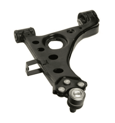 Querlenker Vorderachse rechts für OPEL CHEVROLET MOKKA / X TRAX