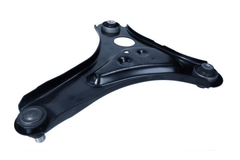 Querlenker Vorderachse rechts für RENAULT SMART TWINGO III FORFOUR Schrägheck