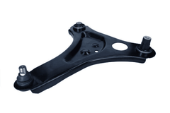 Querlenker Vorderachse rechts für RENAULT SMART TWINGO III FORFOUR Schrägheck