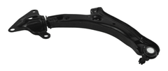 Querlenker Vorderachse links für HONDA CITY V Stufenheck INSIGHT JAZZ III