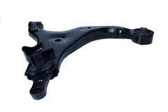 Querlenker vorne rechts für HYUNDAI KIA i30 Kombi CARENS III Großraumlimousine