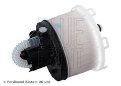 Kraftstofffilter für MAZDA 3 Stufenheck