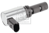 Steuerventil Nockenwellenverstellung für AUDI SEAT SKODA VW A1 Sportback A3