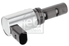 Steuerventil Nockenwellenverstellung für AUDI SEAT SKODA VW A1 Sportback A3