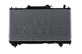 Kühler Motorkühlung für TOYOTA AVENSIS Liftback Kombi