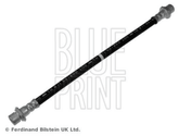 Bremsschlauch Hinterachse für TOYOTA LAND CRUISER PRADO