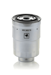 Kraftstofffilter für MITSUBISHI SUZUKI GALLOPER COLT II GALANT IV Station Wagon