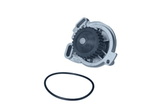 Wasserpumpe Motorkühlung für AUDI 80 B4 Stufenheck Avant 90 B3 100 C3 200