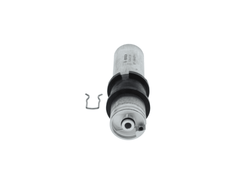 Kraftstofffilter für BMW 2 Coupe 3 Touring 4 Gran Cabriolet 5 6 Turismo 7 8 X3
