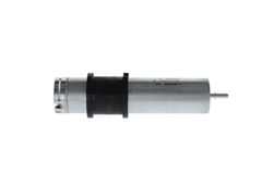 Kraftstofffilter für BMW 2 Coupe 3 Touring 4 Gran Cabriolet 5 6 Turismo 7 8 X3