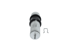 Kraftstofffilter für BMW 2 Coupe 3 Touring 4 Gran Cabriolet 5 6 Turismo 7 8 X3