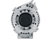 Lichtmaschine Generator für CHRYSLER GRAND VOYAGER V