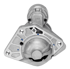 Anlasser Starter für MERCEDES-BENZ NISSAN OPEL RENAULT VITO Kasten Mixto Tourer
