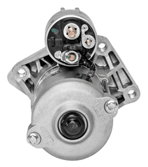 Anlasser Starter für MERCEDES-BENZ NISSAN OPEL RENAULT VITO Kasten Mixto Tourer