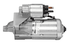 Anlasser Starter für MERCEDES-BENZ NISSAN OPEL RENAULT VITO Kasten Mixto Tourer