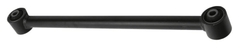 Querlenker Hinterachse für TOYOTA 4 RUNNER III LAND CRUISER 90